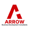 arrow business development consultants pvt. ltd.